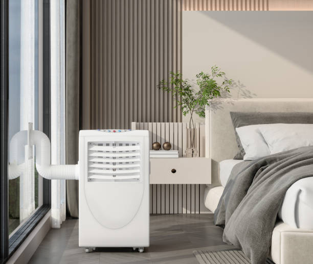 Best Residential HVAC in Hermann, MO
